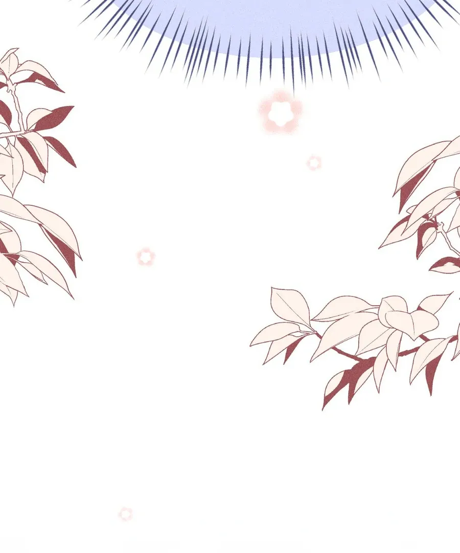 Read Hermes Lover chapter 7 image 15 on Lezhin