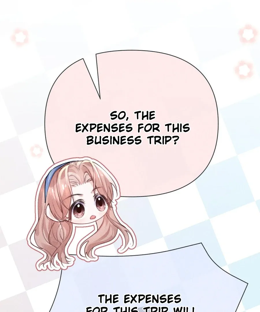 Read Hermes Lover chapter 7 image 16 on Lezhin