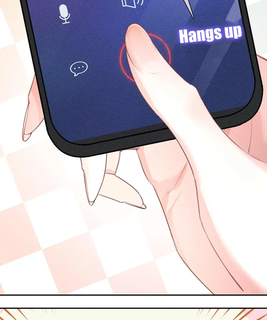 Read Hermes Lover chapter 7 image 18 on Lezhin