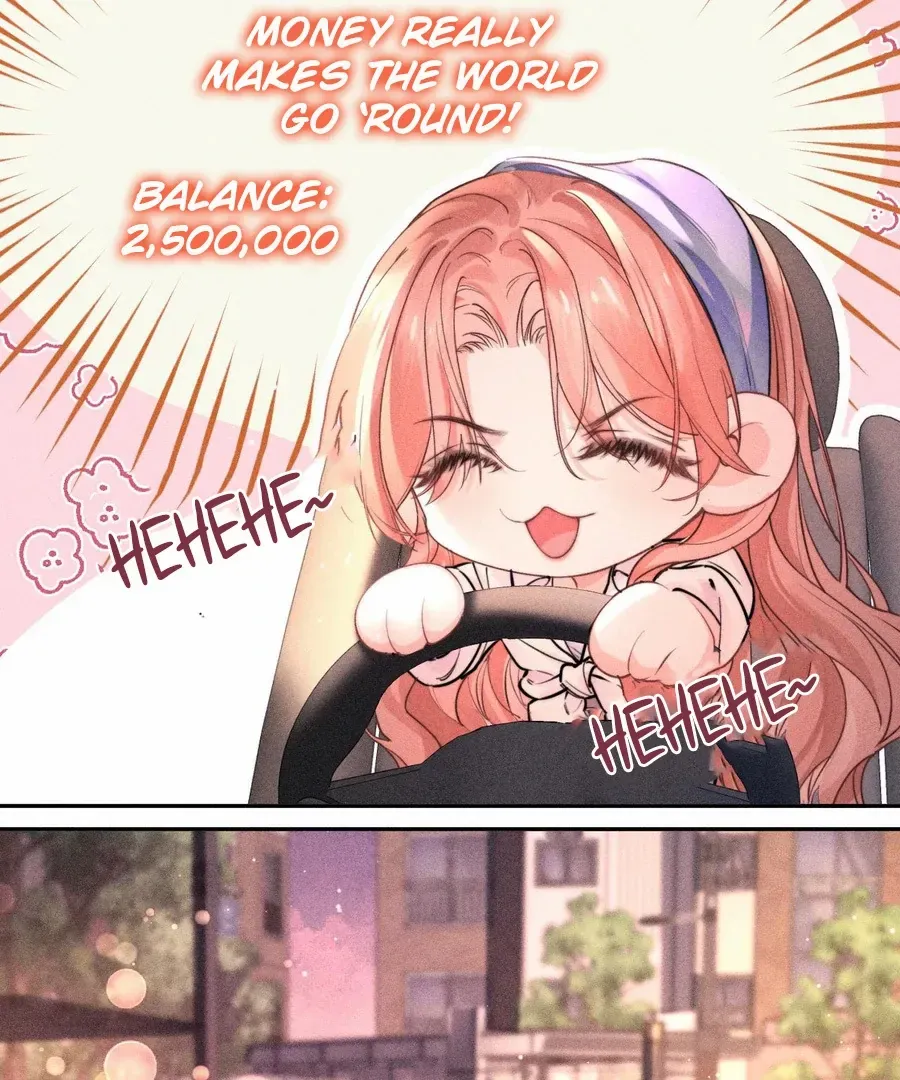 Read Hermes Lover chapter 7 image 19 on Lezhin