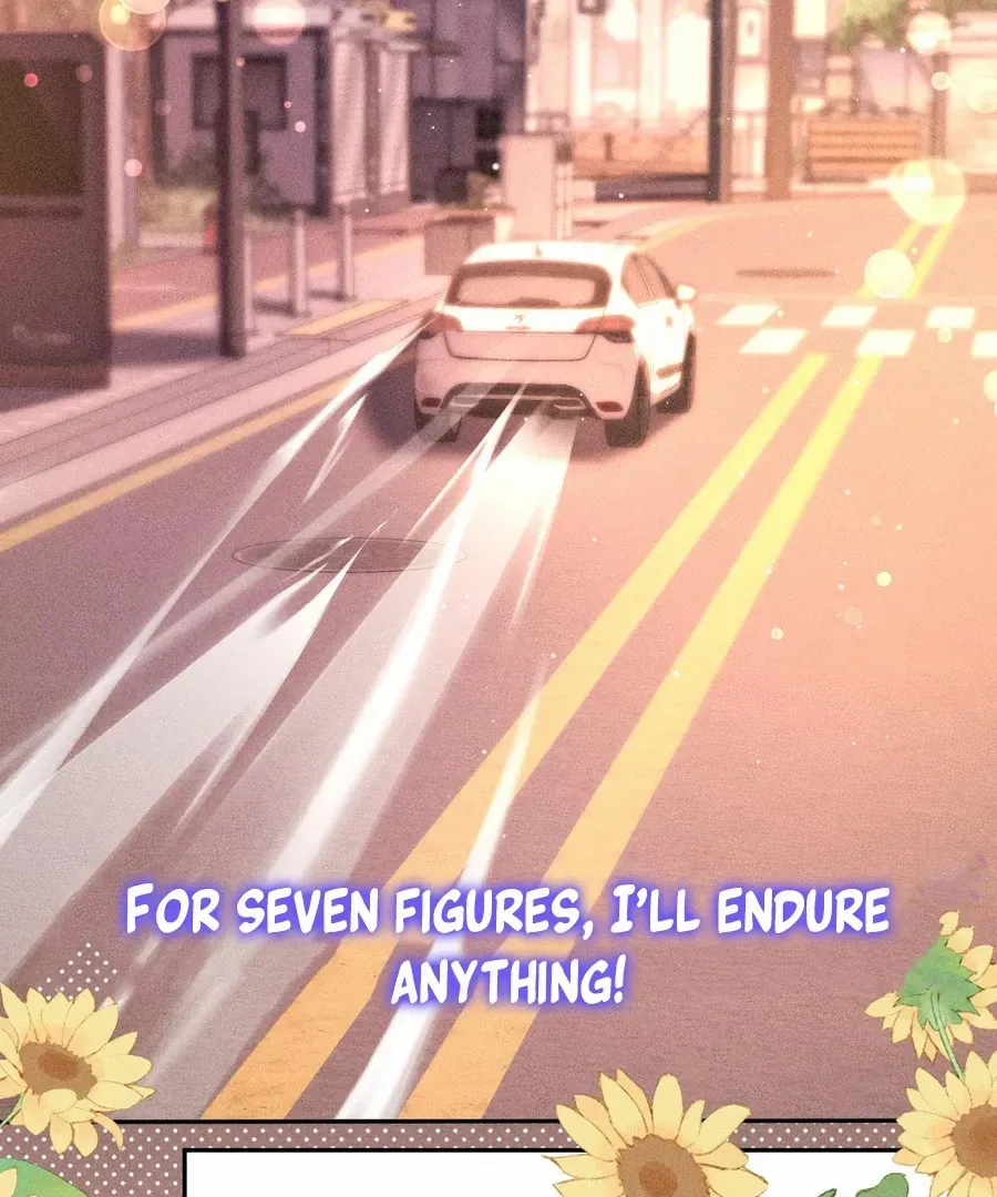 Read Hermes Lover chapter 7 image 20 on Lezhin