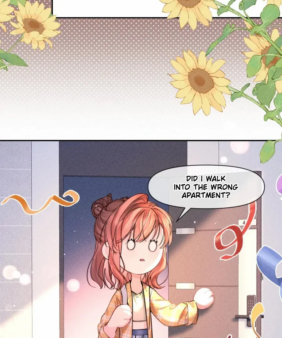 Read Hermes Lover chapter 7 image 21 on Lezhin