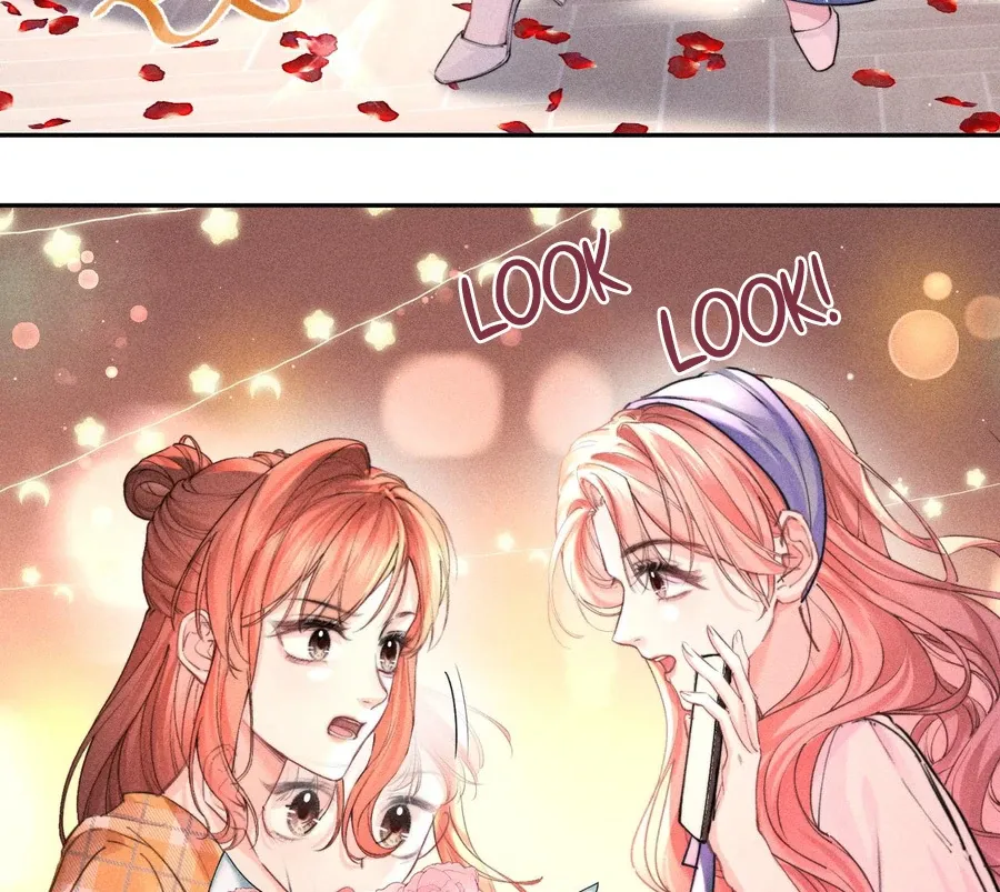 Read Hermes Lover chapter 7 image 24 on Lezhin