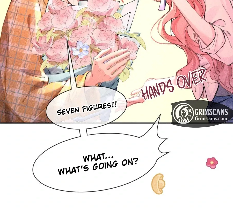 Read Hermes Lover chapter 7 image 25 on Lezhin