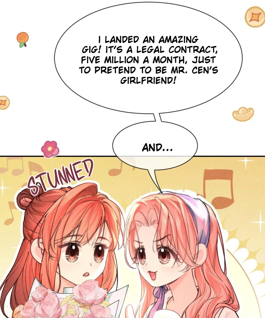 Read Hermes Lover chapter 7 image 26 on Lezhin