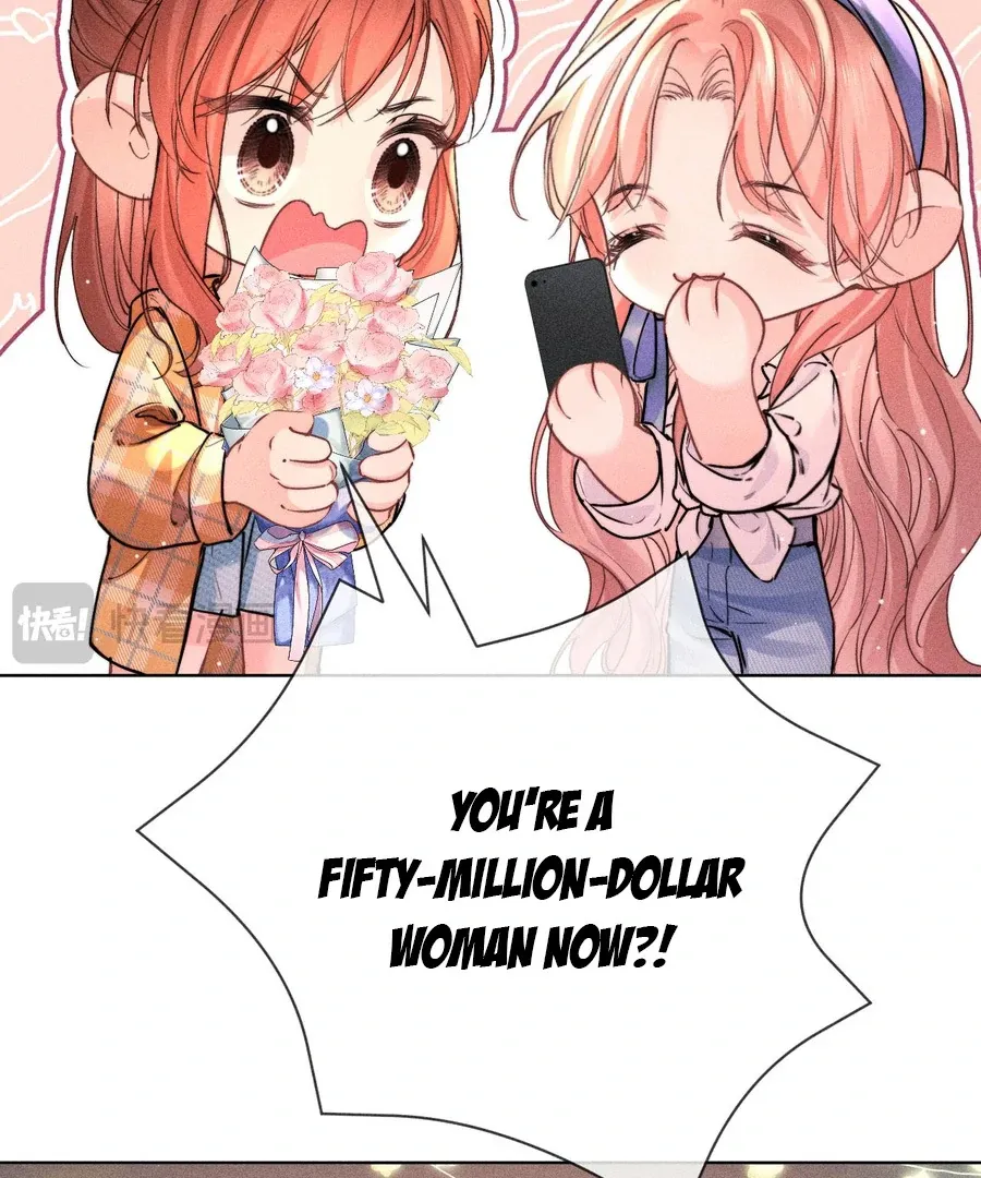 Read Hermes Lover chapter 7 image 28 on Lezhin