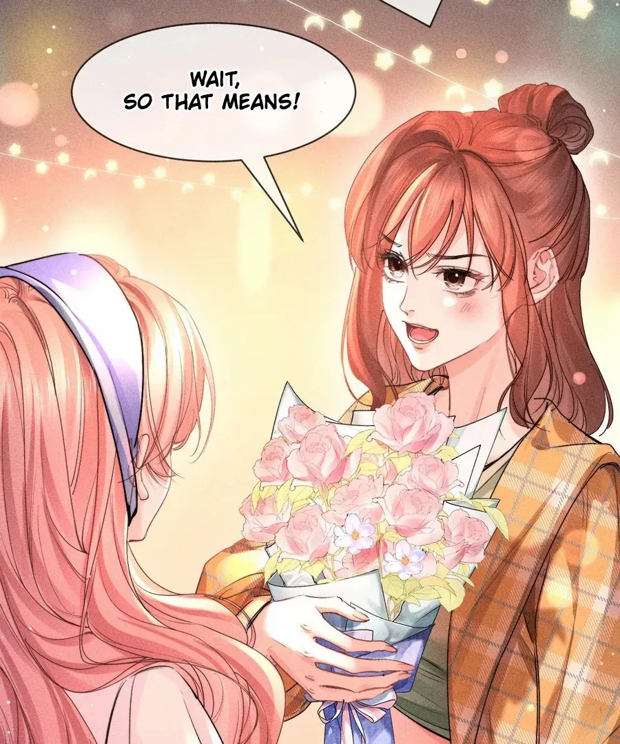 Read Hermes Lover chapter 7 image 29 on Lezhin