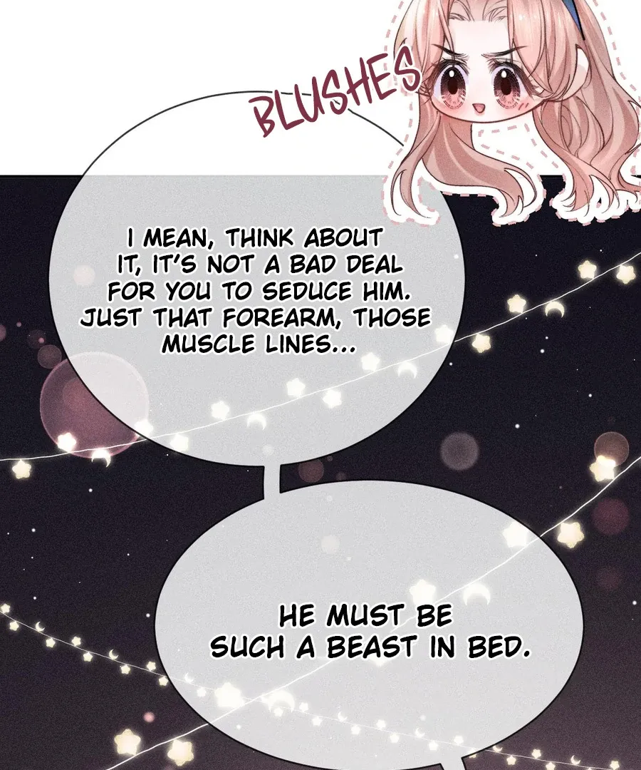 Read Hermes Lover chapter 7 image 31 on Lezhin