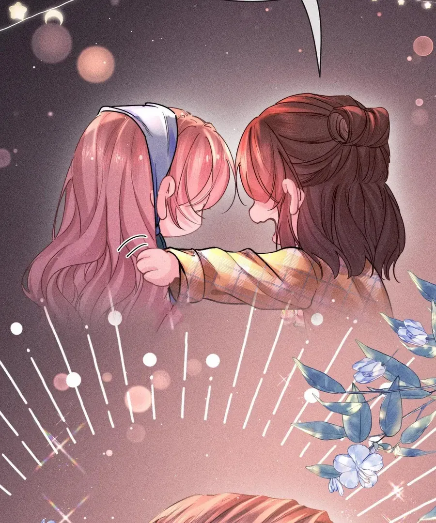 Read Hermes Lover chapter 7 image 32 on Lezhin