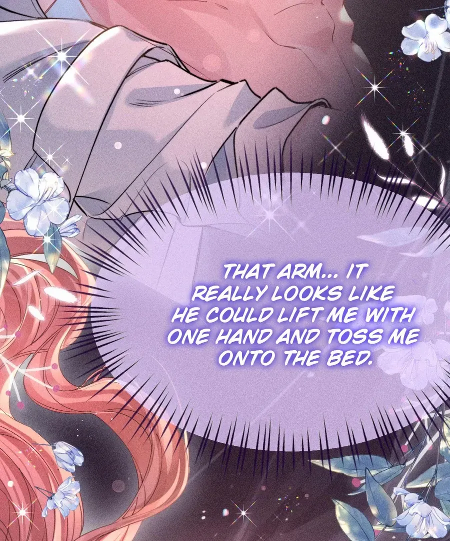 Read Hermes Lover chapter 7 image 34 on Lezhin