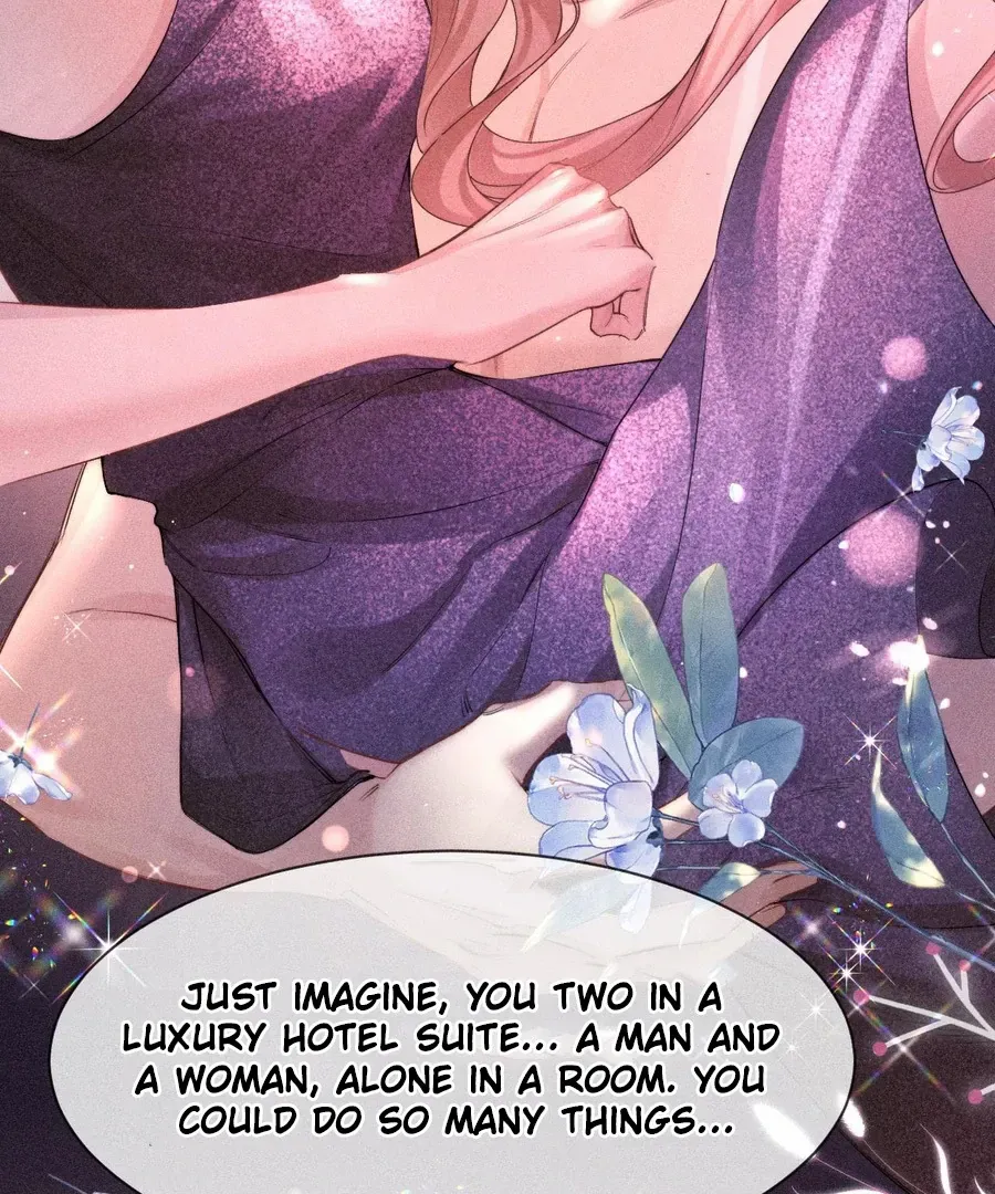 Read Hermes Lover chapter 7 image 36 on Lezhin