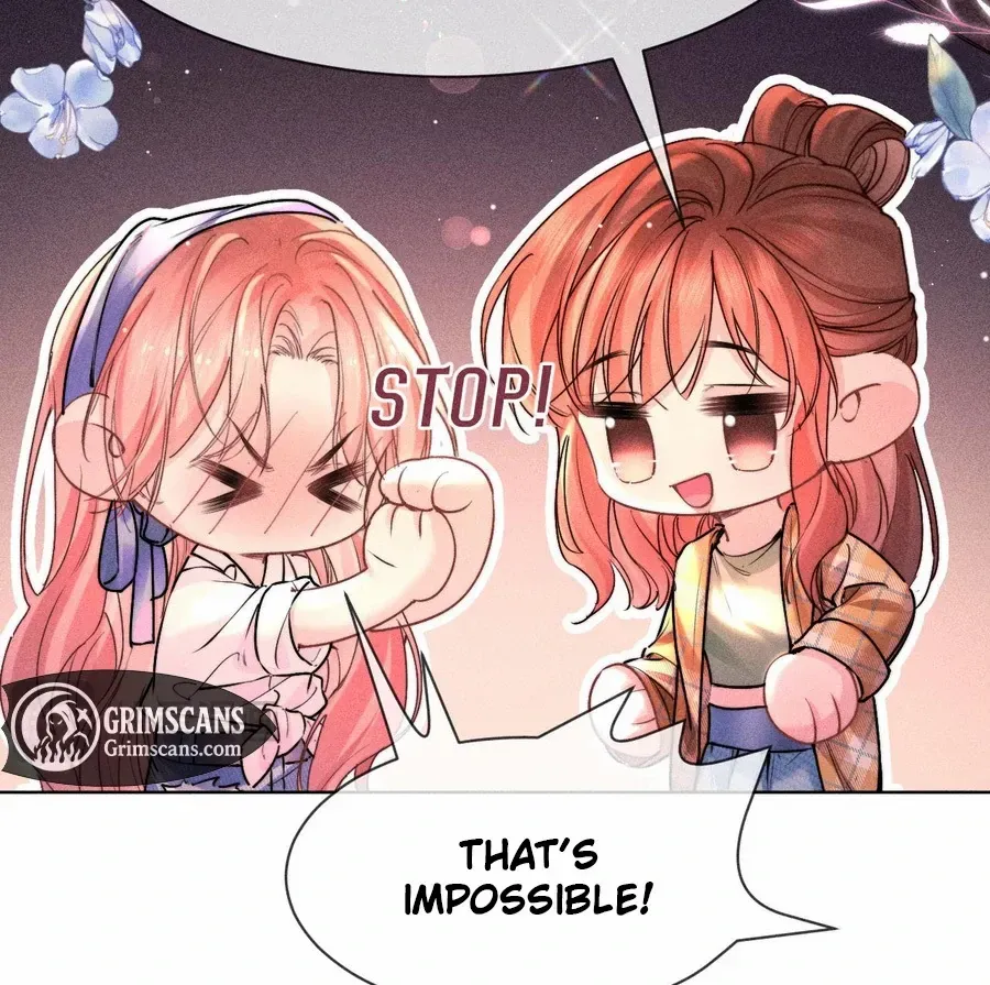 Read Hermes Lover chapter 7 image 37 on Lezhin