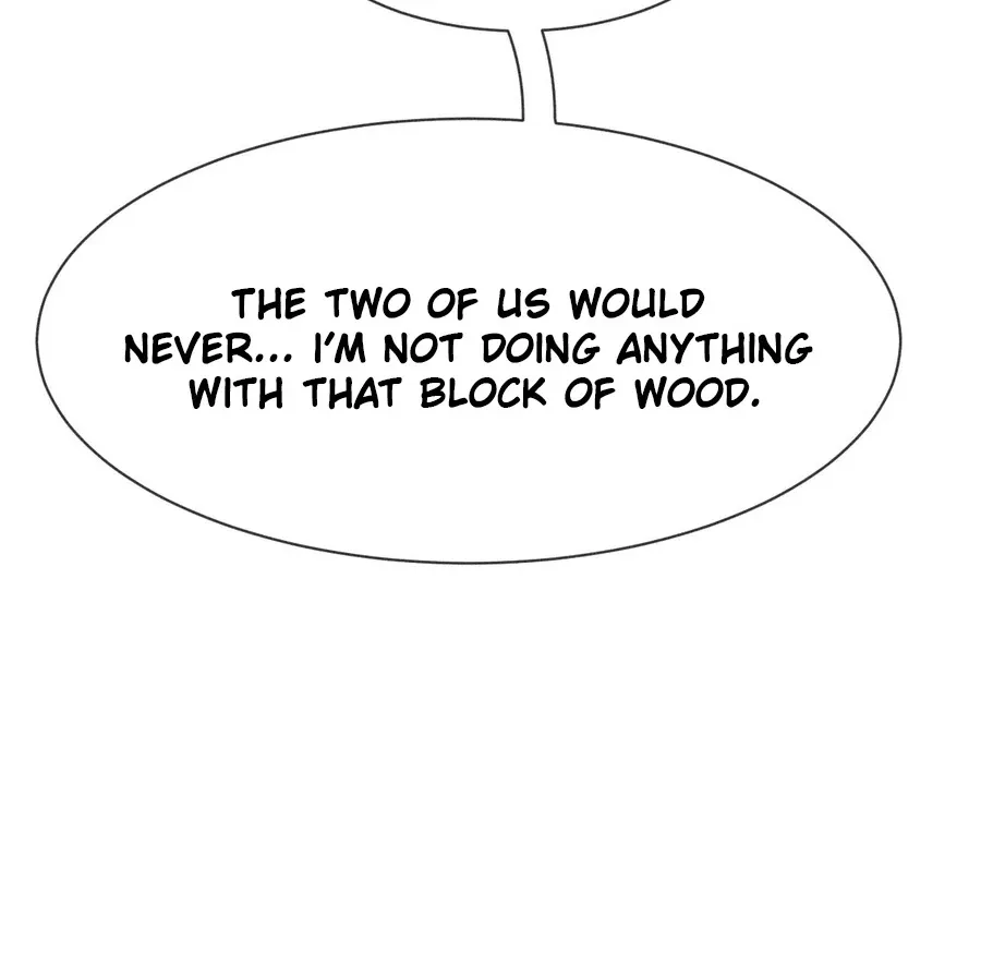 Read Hermes Lover chapter 7 image 38 on Lezhin