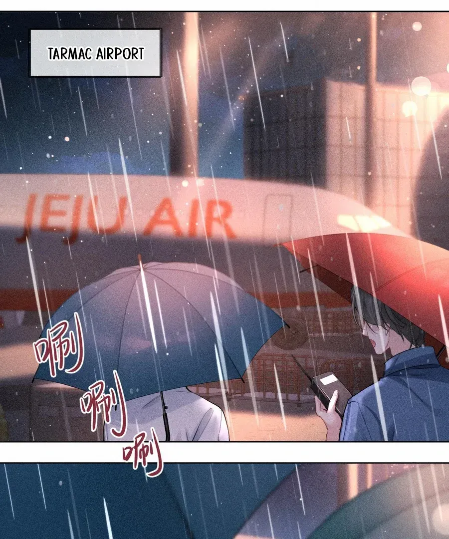 Read Hermes Lover chapter 7 image 39 on Lezhin