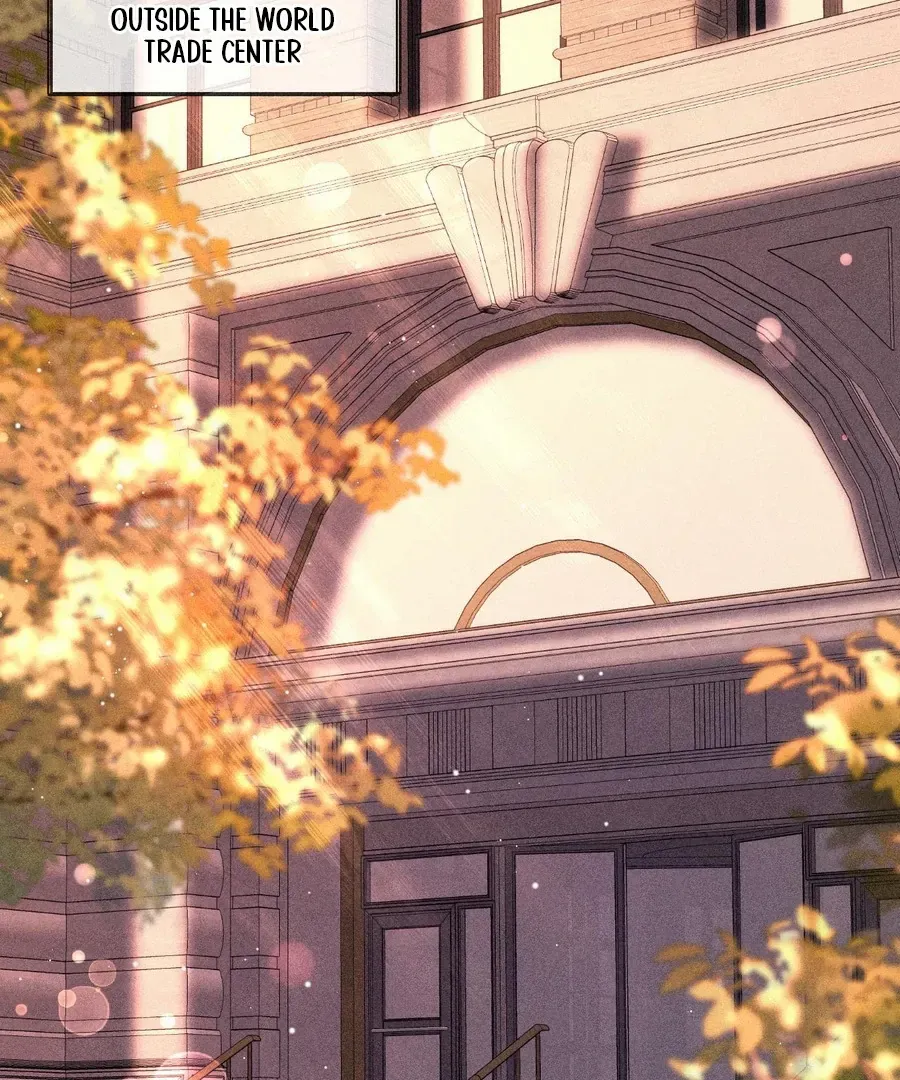 Read Hermes Lover chapter 7 image 4 on Lezhin