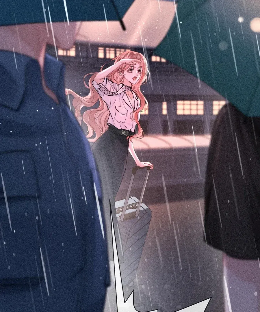 Read Hermes Lover chapter 7 image 40 on Lezhin