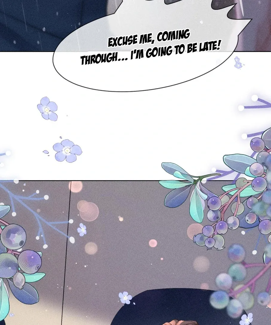 Read Hermes Lover chapter 7 image 41 on Lezhin