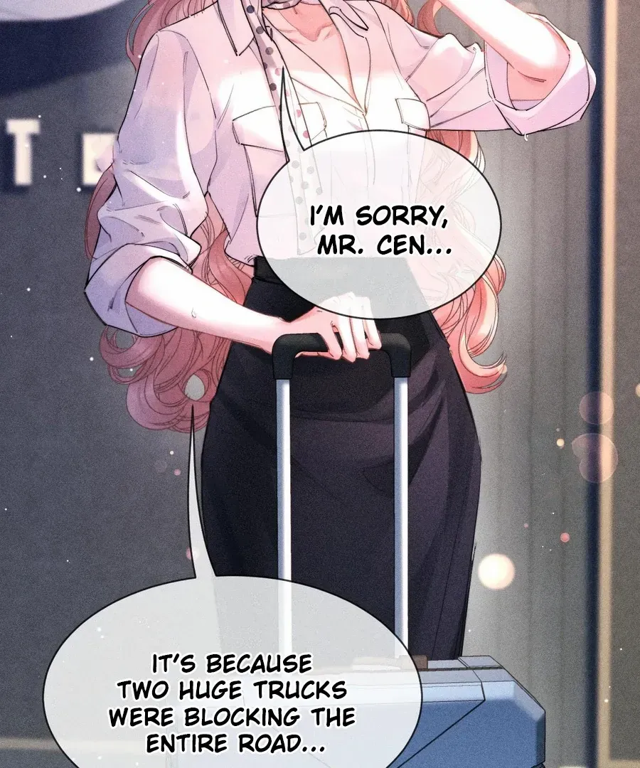Read Hermes Lover chapter 7 image 44 on Lezhin