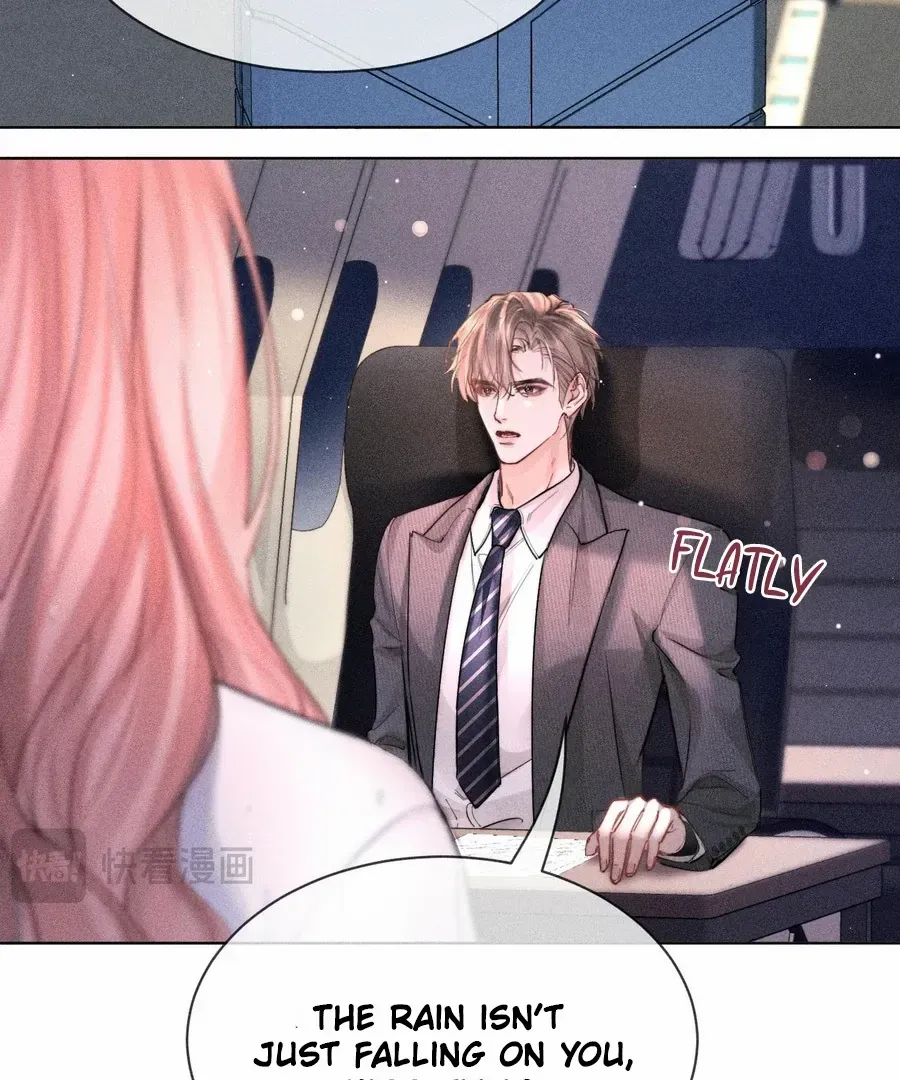 Read Hermes Lover chapter 7 image 45 on Lezhin