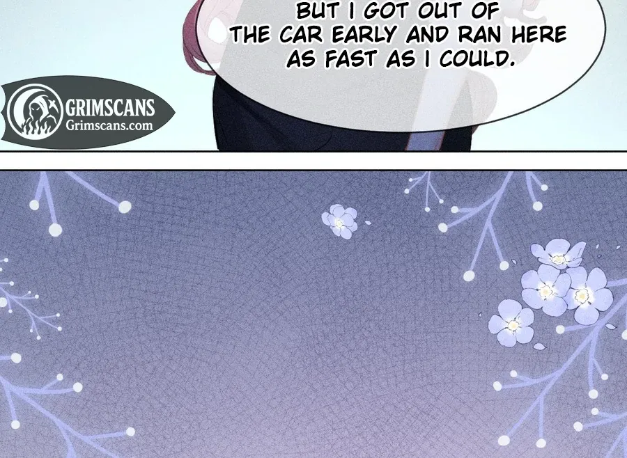 Read Hermes Lover chapter 7 image 47 on Lezhin