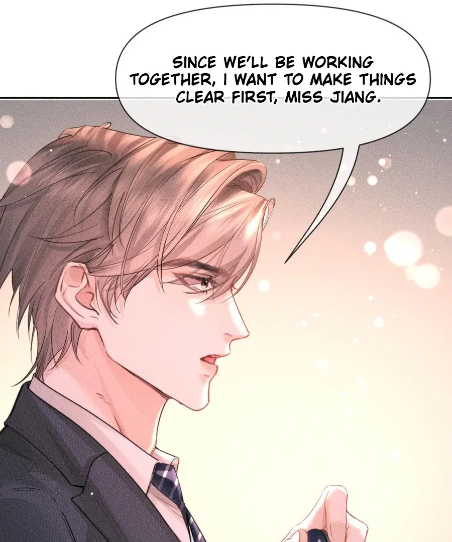 Read Hermes Lover chapter 7 image 49 on Lezhin