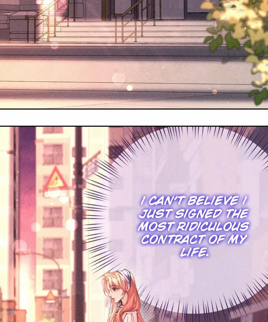Read Hermes Lover chapter 7 image 5 on Lezhin