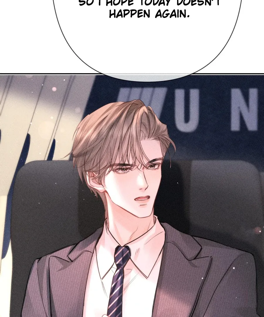 Read Hermes Lover chapter 7 image 51 on Lezhin