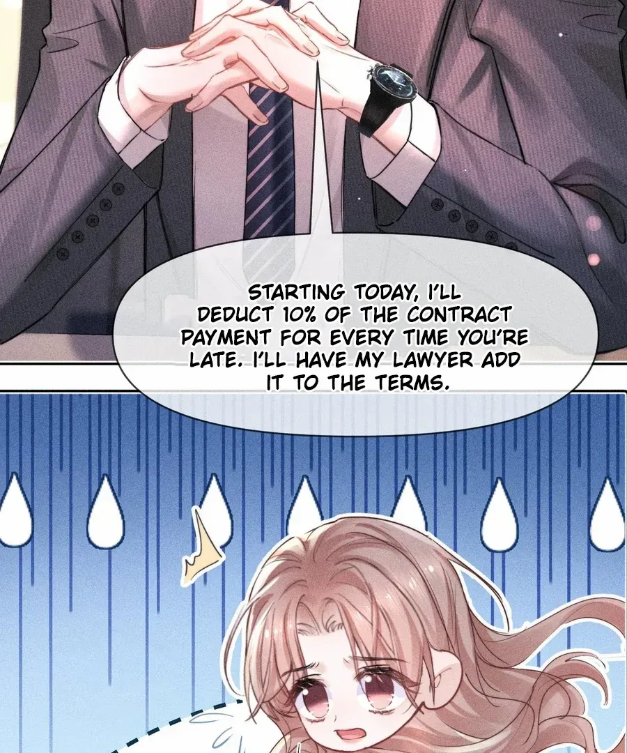 Read Hermes Lover chapter 7 image 52 on Lezhin