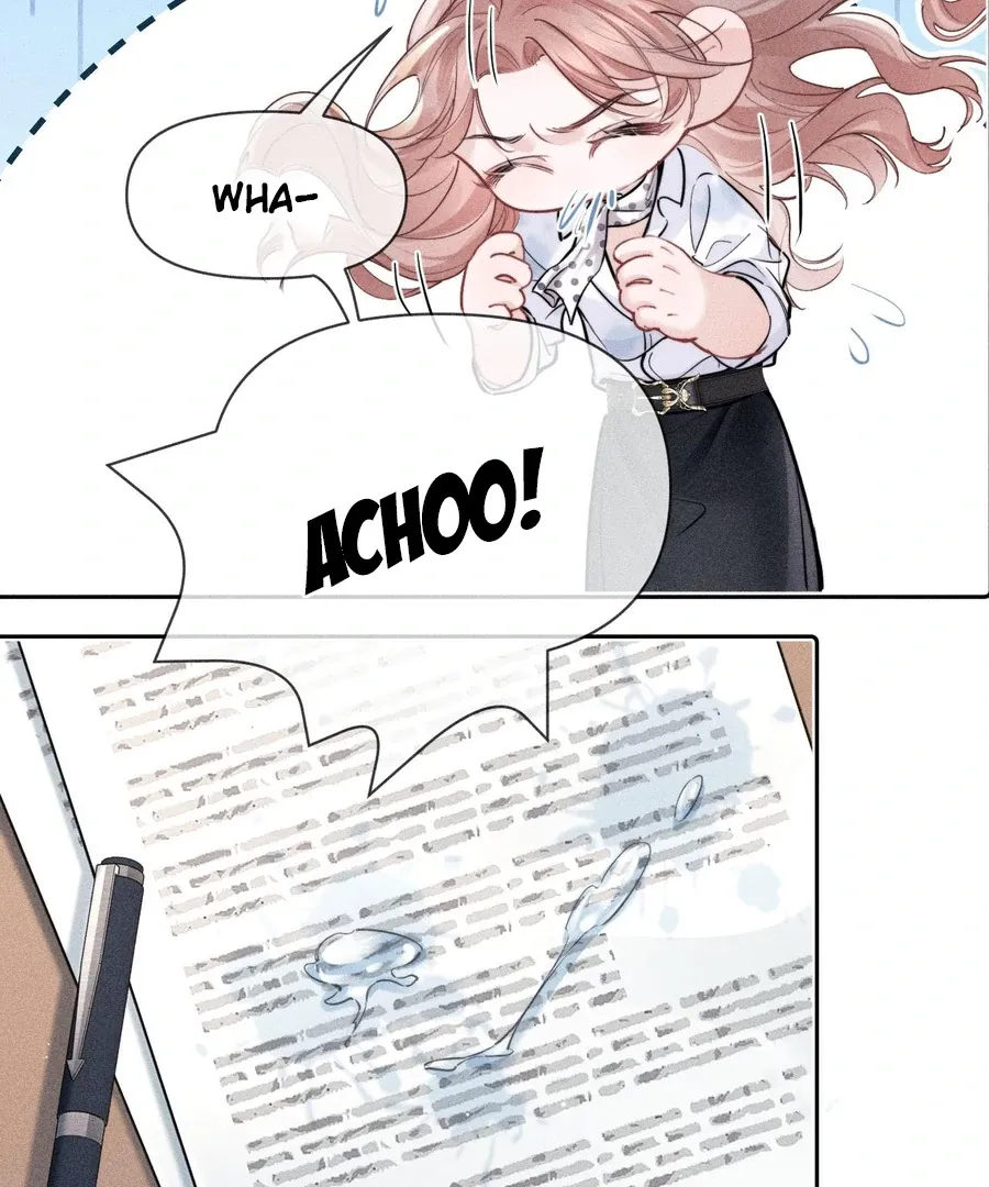 Read Hermes Lover chapter 7 image 53 on Lezhin