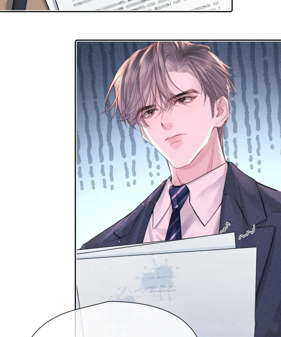 Read Hermes Lover chapter 7 image 54 on Lezhin