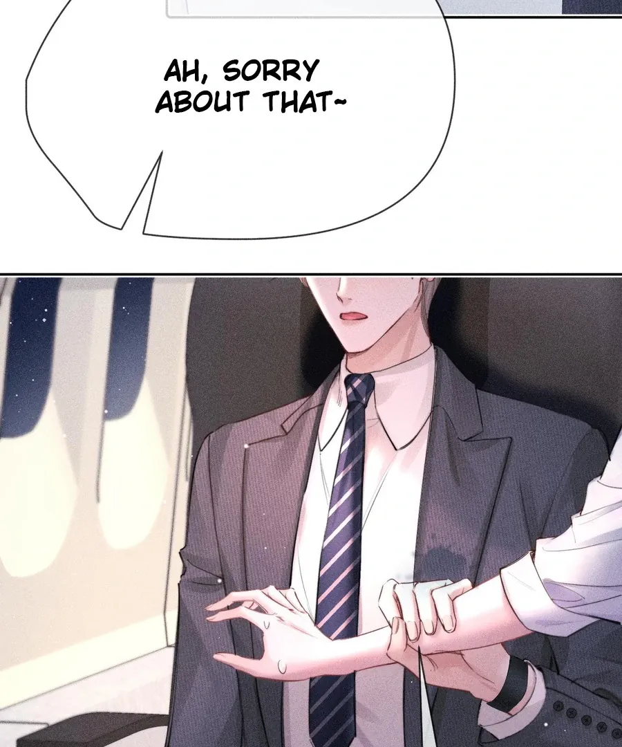 Read Hermes Lover chapter 7 image 55 on Lezhin