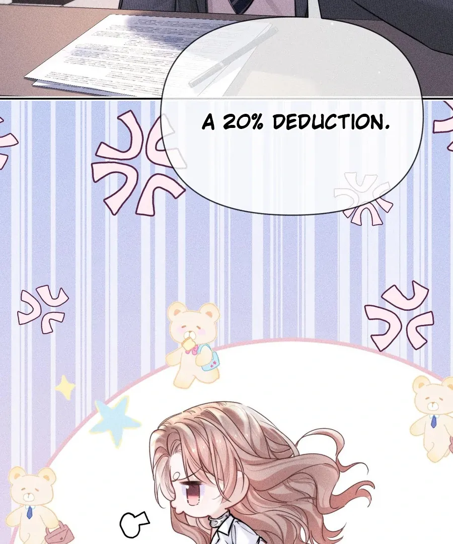 Read Hermes Lover chapter 7 image 56 on Lezhin