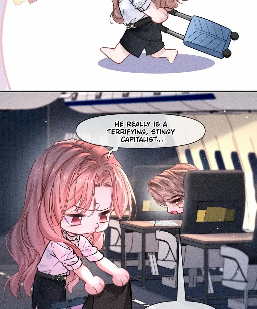 Read Hermes Lover chapter 7 image 57 on Lezhin