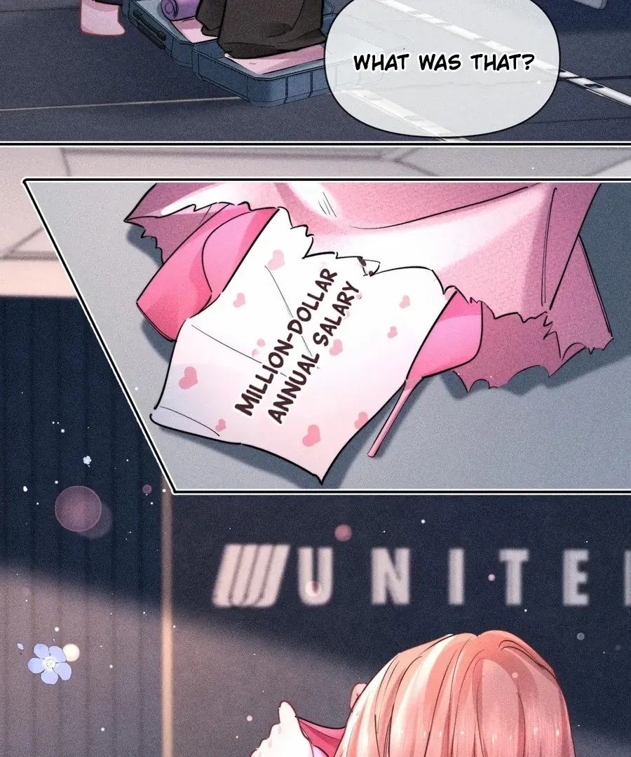 Read Hermes Lover chapter 7 image 58 on Lezhin