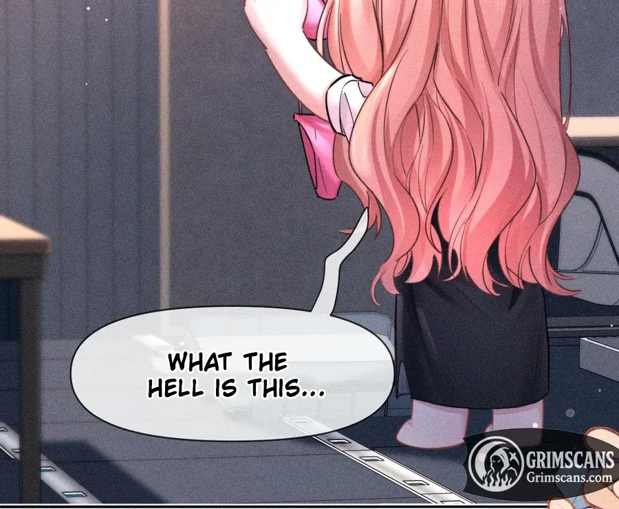 Read Hermes Lover chapter 7 image 59 on Lezhin