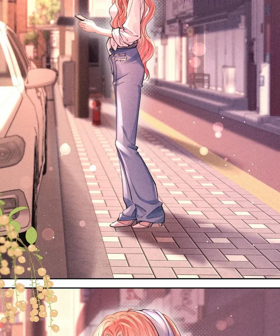 Read Hermes Lover chapter 7 image 6 on Lezhin