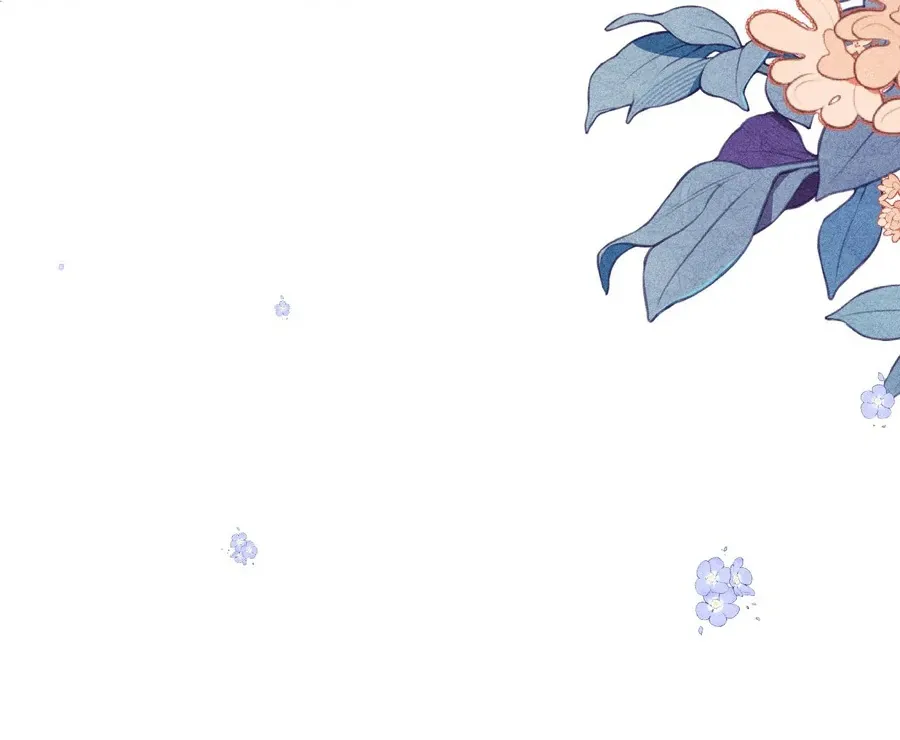 Read Hermes Lover chapter 7 image 60 on Lezhin