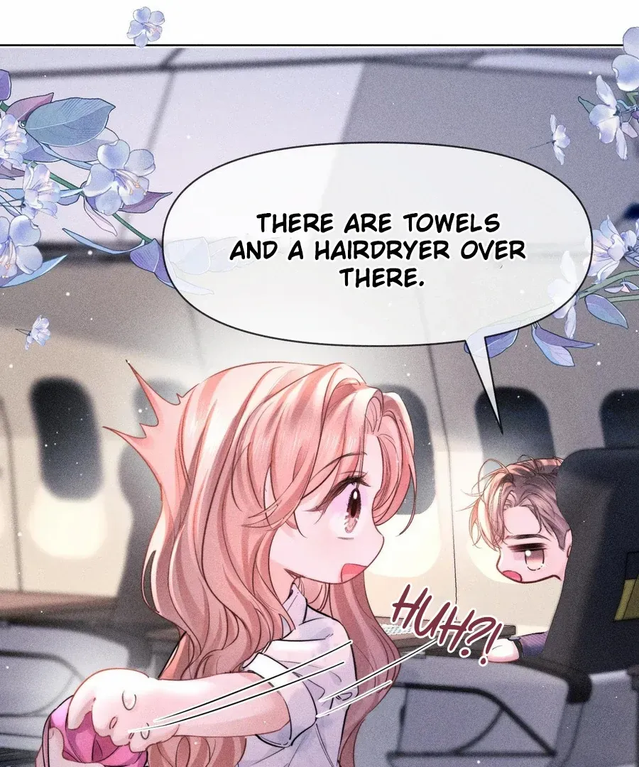 Read Hermes Lover chapter 7 image 61 on Lezhin