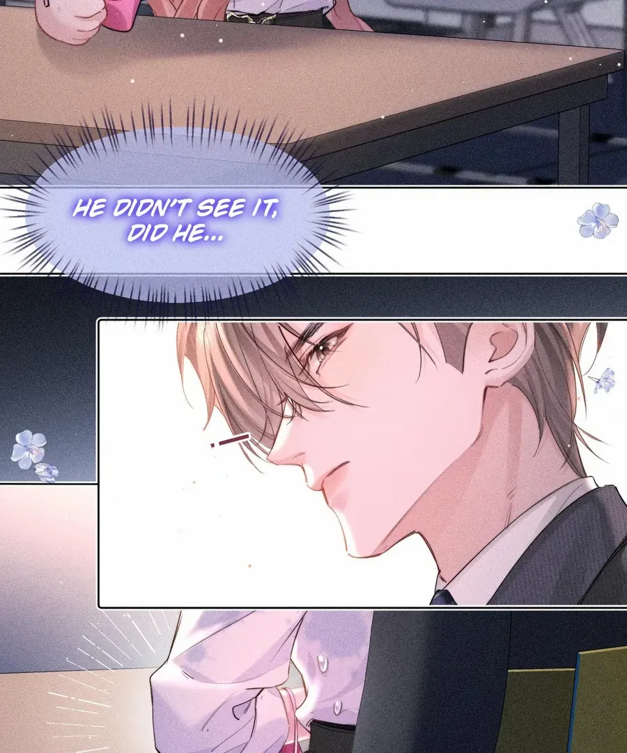 Read Hermes Lover chapter 7 image 62 on Lezhin