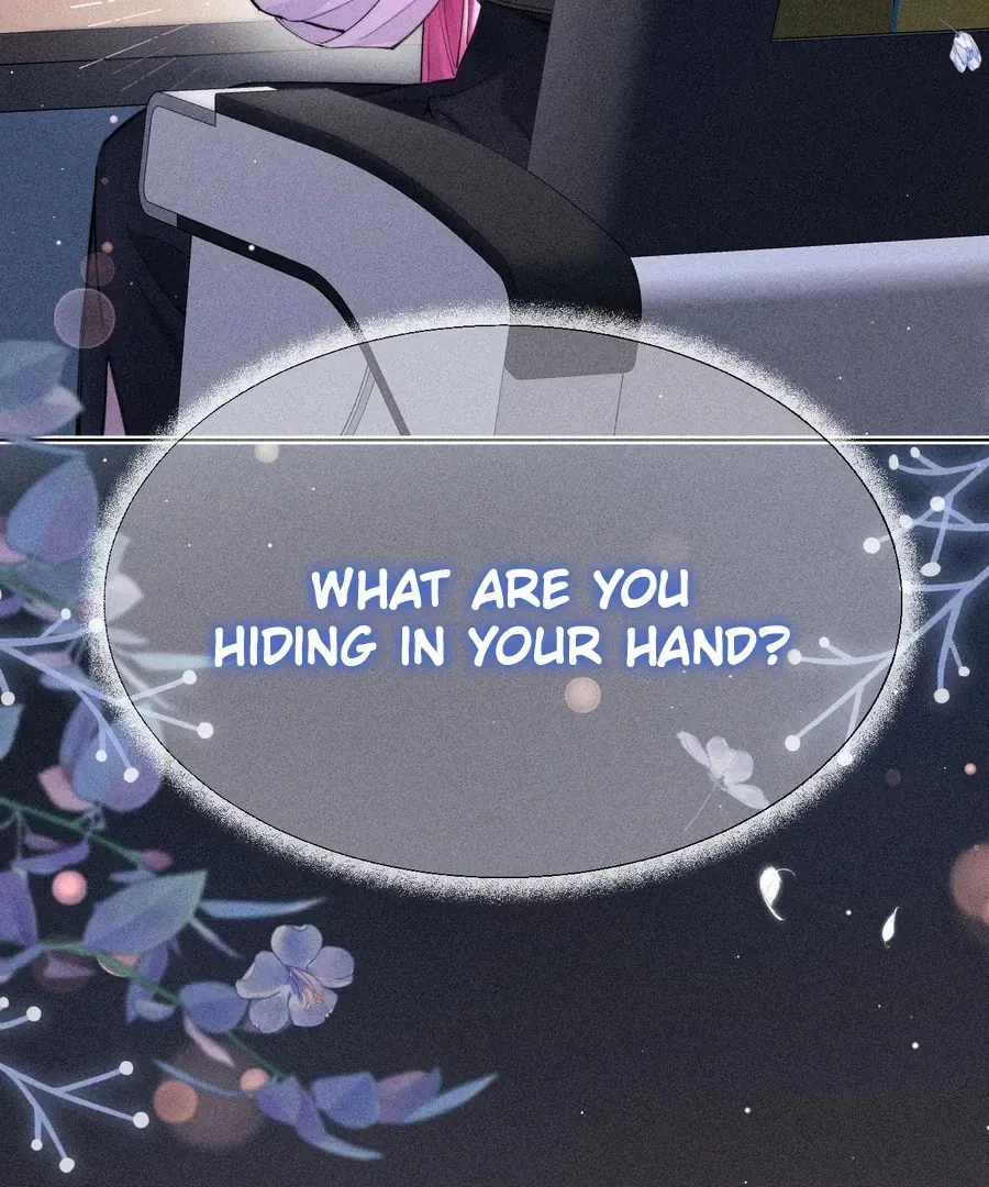 Read Hermes Lover chapter 7 image 63 on Lezhin