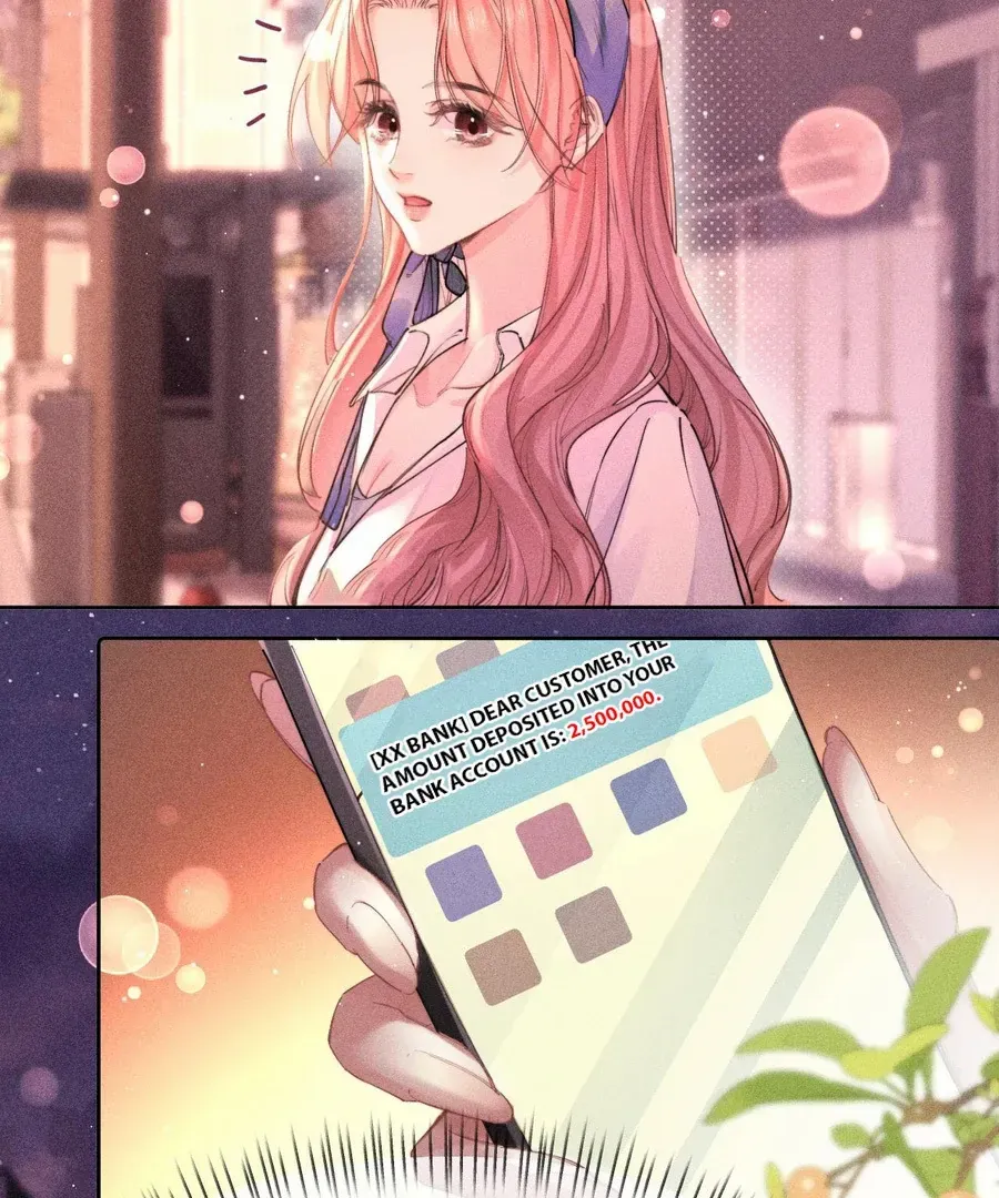 Read Hermes Lover chapter 7 image 7 on Lezhin