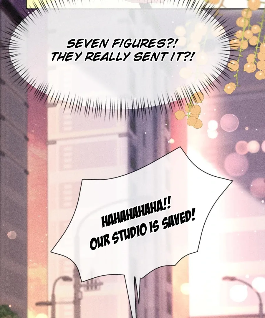 Read Hermes Lover chapter 7 image 8 on Lezhin