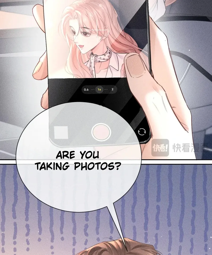 Read Hermes Lover chapter 8 image 10 on Lezhin