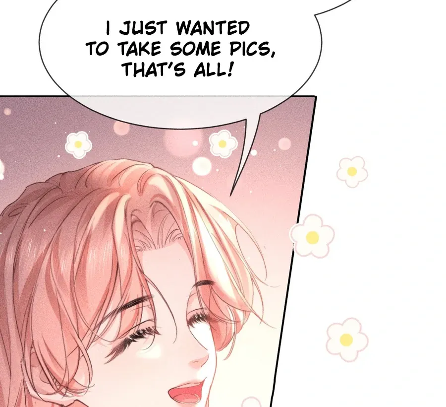 Read Hermes Lover chapter 8 image 12 on Lezhin