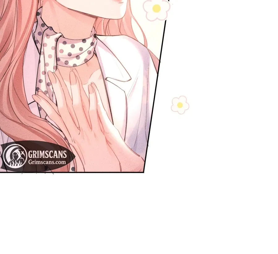 Read Hermes Lover chapter 8 image 13 on Lezhin