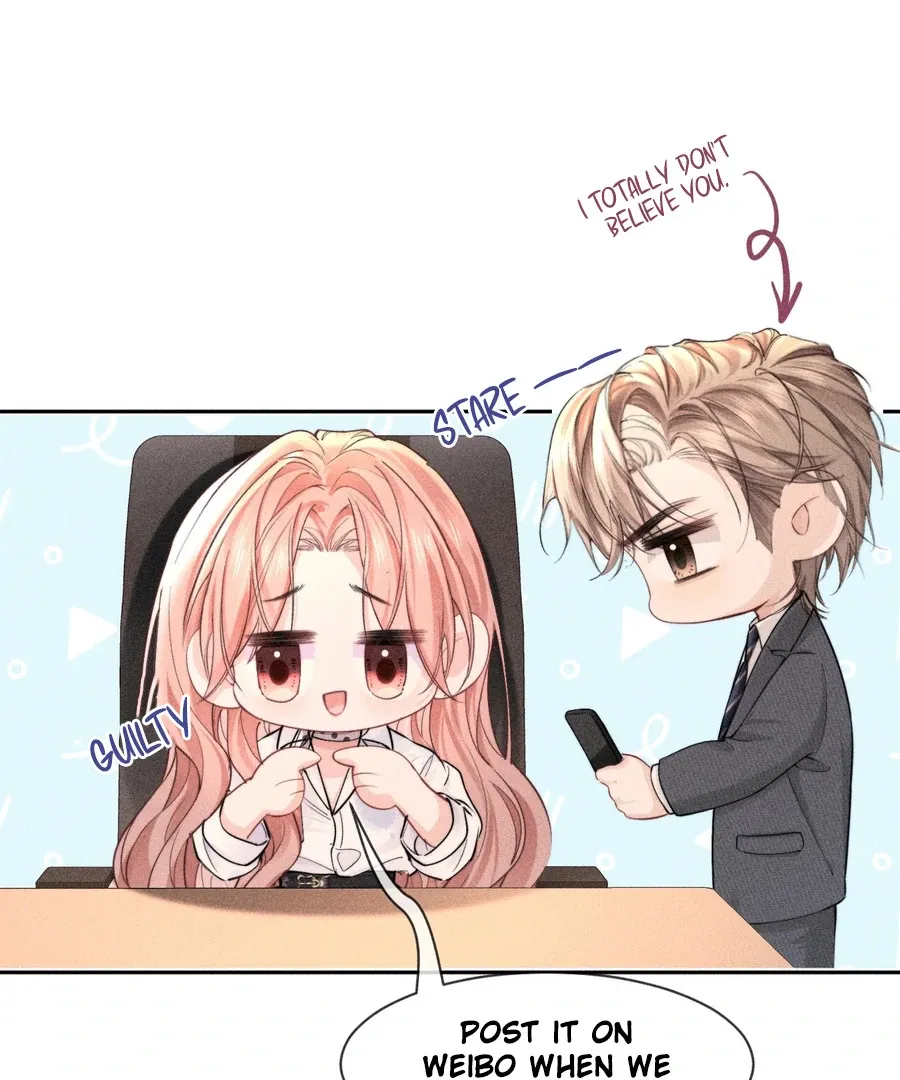 Read Hermes Lover chapter 8 image 14 on Lezhin