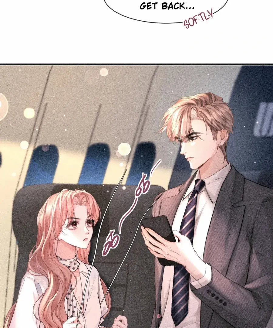 Read Hermes Lover chapter 8 image 15 on Lezhin