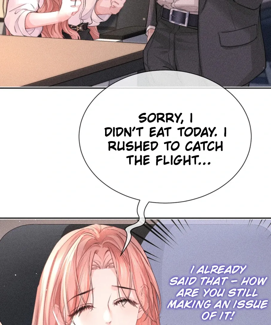 Read Hermes Lover chapter 8 image 16 on Lezhin