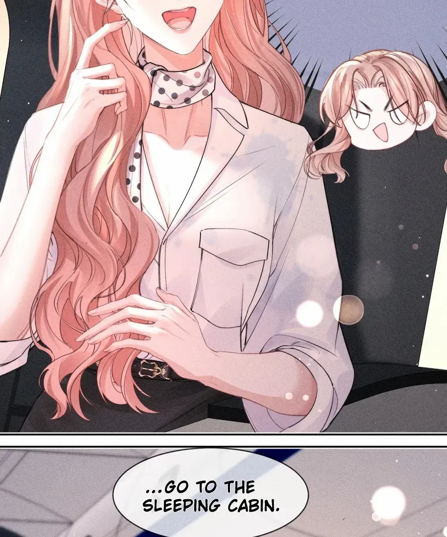 Read Hermes Lover chapter 8 image 17 on Lezhin