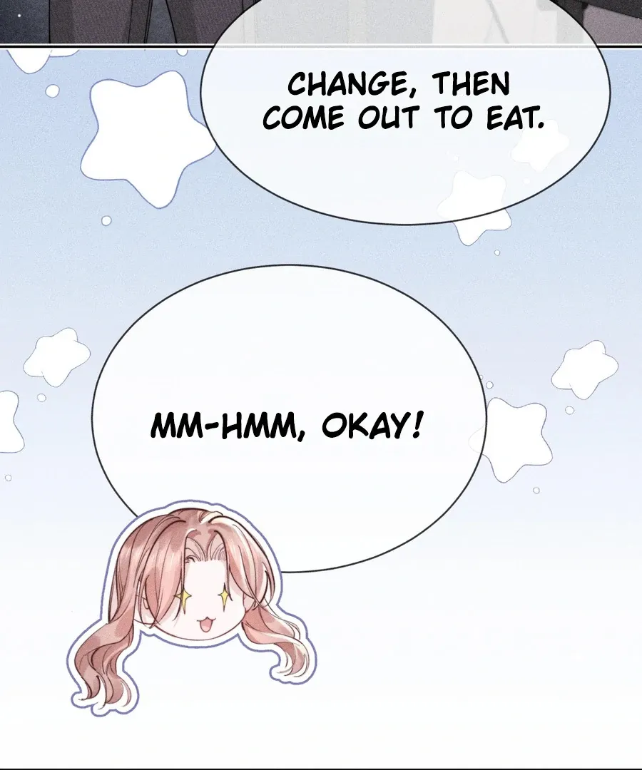Read Hermes Lover chapter 8 image 19 on Lezhin